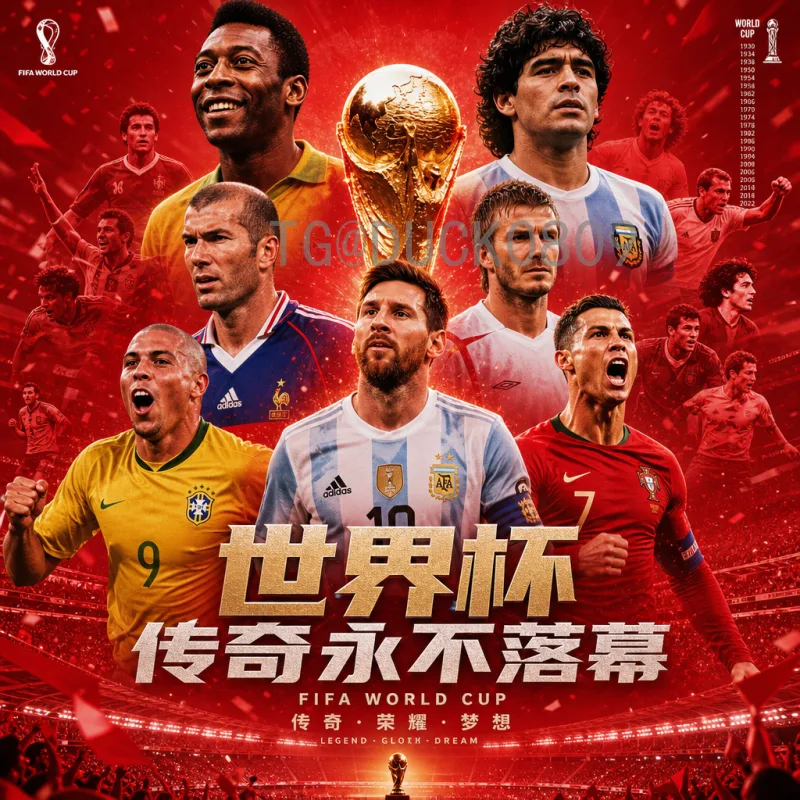 2026世界杯国足：扩军红利与自身硬实力能否助中国足球圆梦？