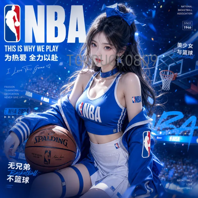 哈兰德与世界杯决赛比分：为什么挪威天才没能出现在决赛舞台？