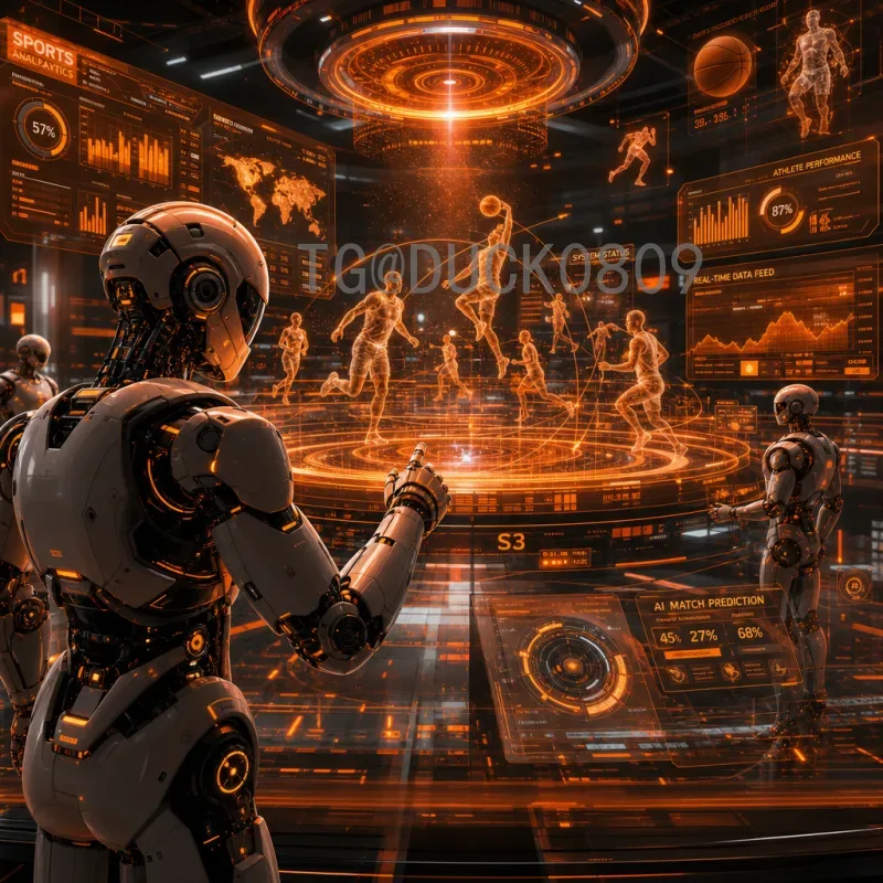 详细2026美加墨世界杯新闻资讯查询：焦点赛事与备战动态