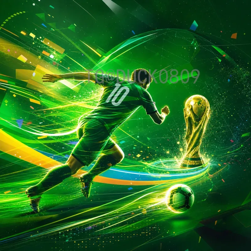 实时2026年世界杯分组规则是什么意思？全新赛制深度解析
