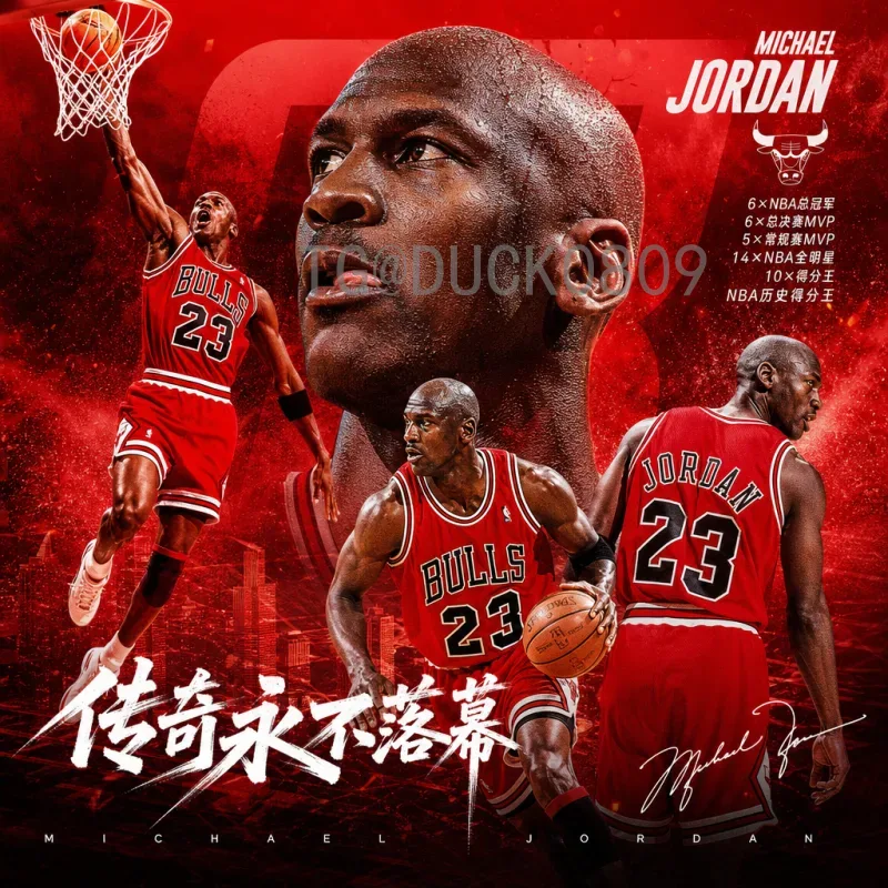 2026年世界杯加拿大小组赛前景分析：东道主能否突破重围？