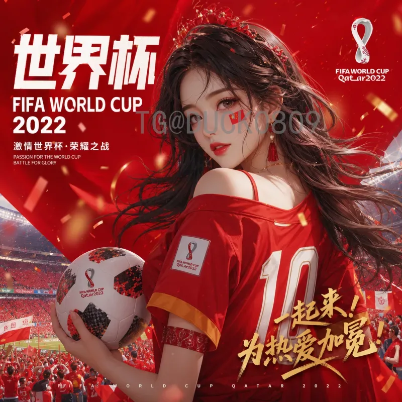 2026年世界杯彩票指南：玩法、预测与理性投注策略详解
